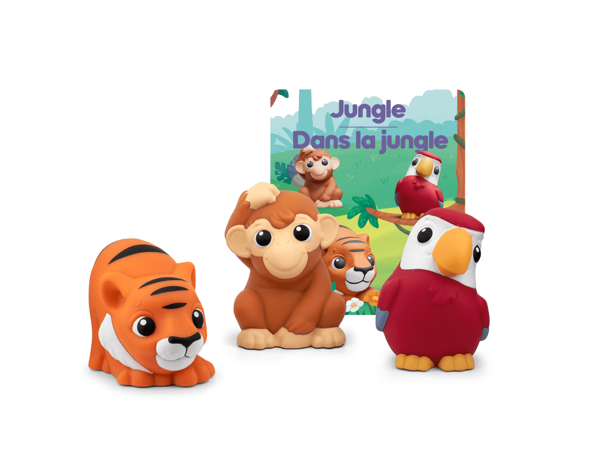 Jungle-Set-11003088-TB2Hero7.png