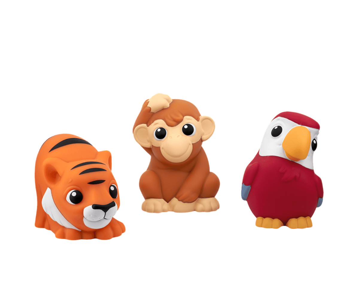 Jungle-Set-11003088-TB2MainImageTransparent.png
