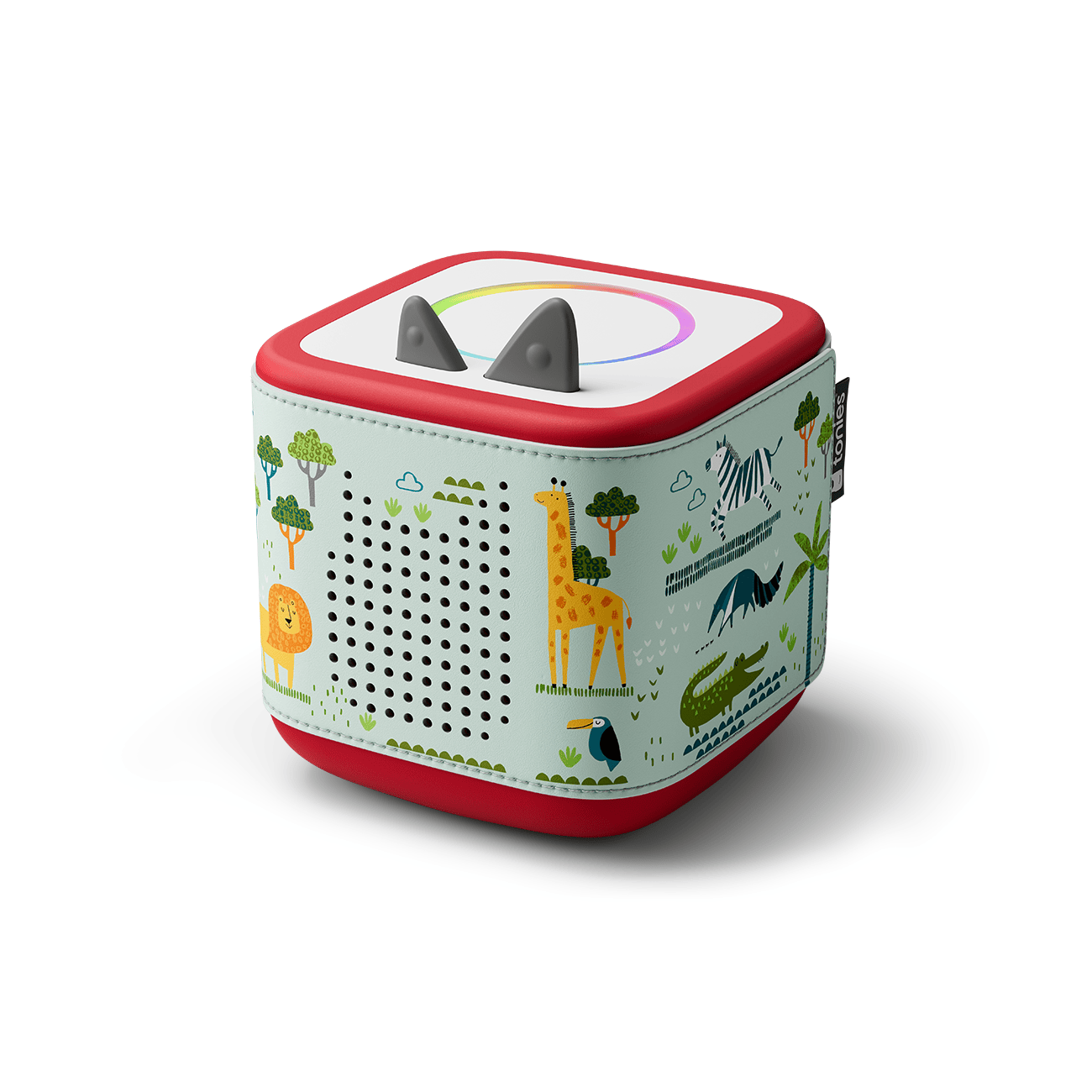 Jungle-Sleeve-11003177-PLPTB2MainImageTransparent.png