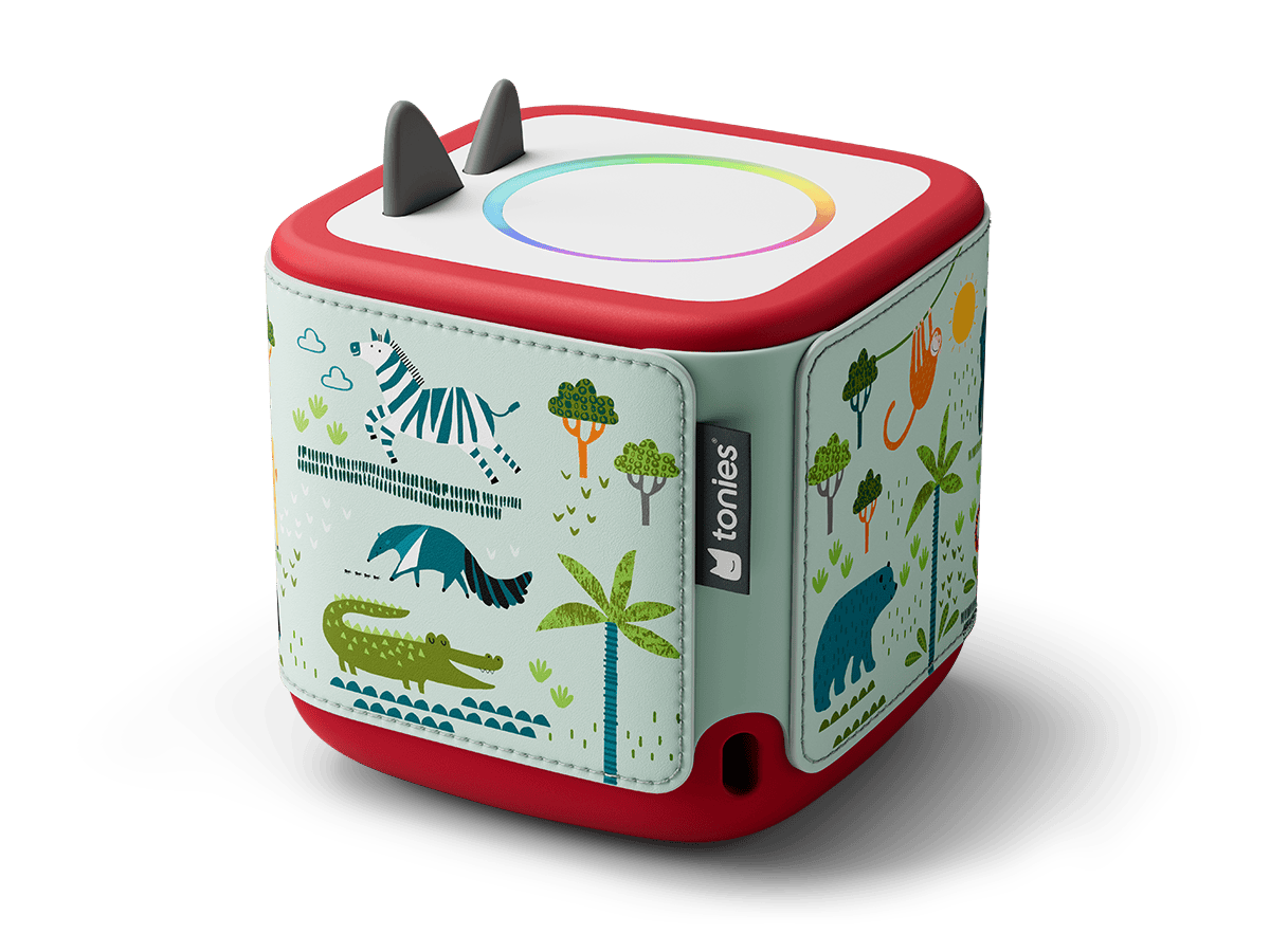 Jungle-Sleeve-11003177-TB2Hero5.png
