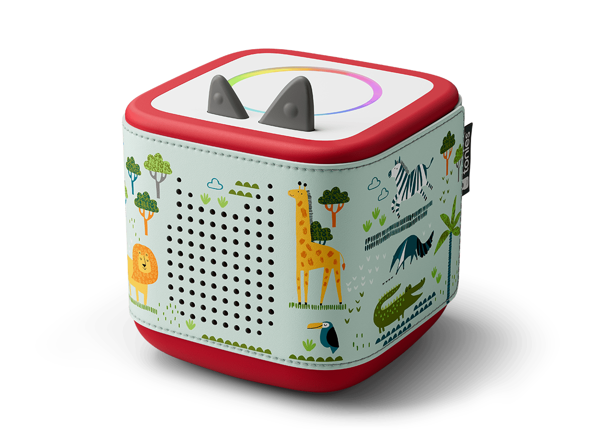 Jungle-Sleeve-11003177-TB2MainImageTransparent.png