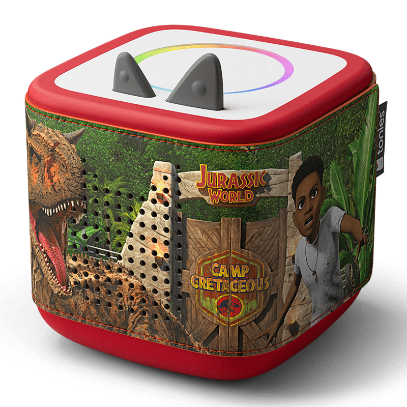 Jurassic-Park-Sleeve-11003172-BundleTB2MainImageTransparent.png