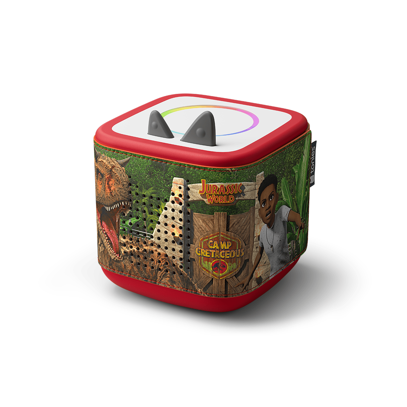 Jurassic-Park-Sleeve-11003172-PLPTB2MainImageTransparent.png