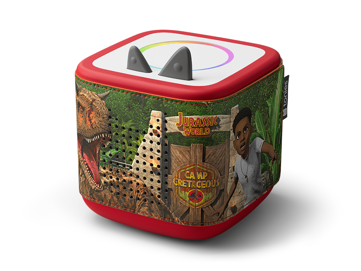 Jurassic-Park-Sleeve-11003172-TB2Hero1.png