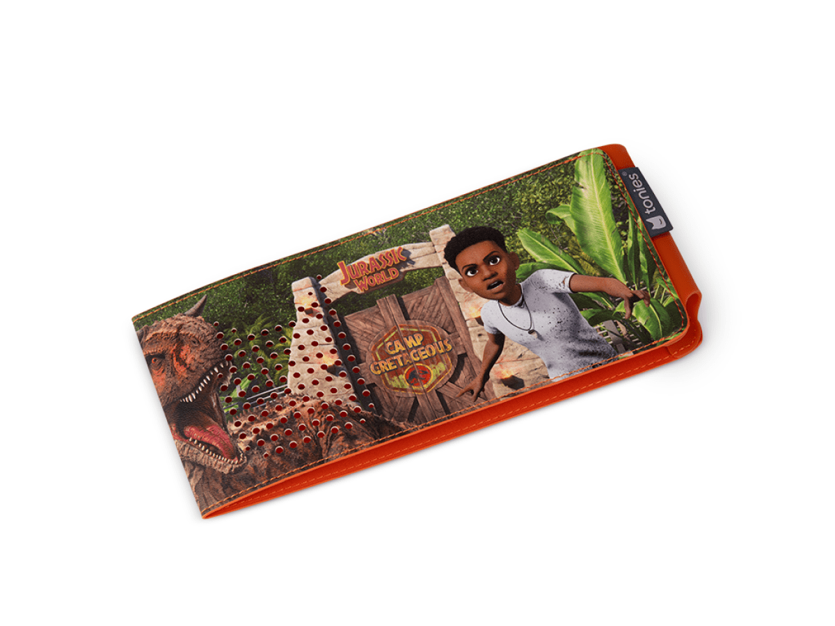 Jurassic-Park-Sleeve-11003172-TB2Hero2.png