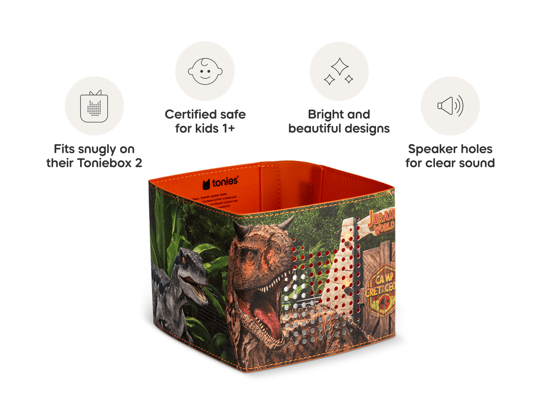 Jurassic-Park-Sleeve-11003172-TB2Hero4.png