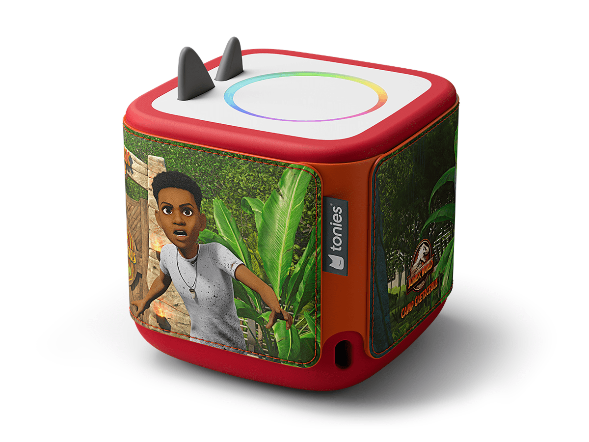 Jurassic-Park-Sleeve-11003172-TB2Hero5.png