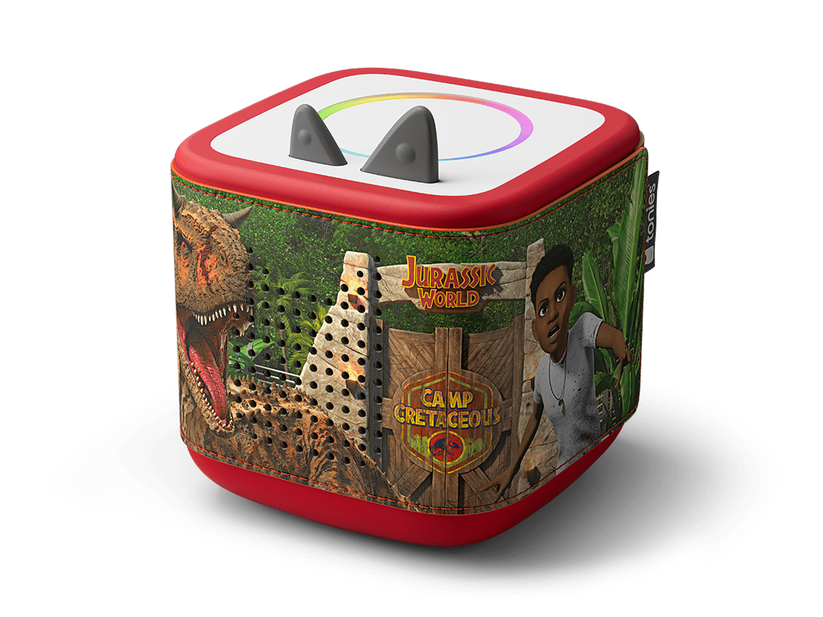Jurassic-Park-Sleeve-11003172-TB2MainImageTransparent.png