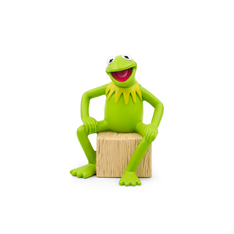 Kermit-11000541-BundleTB2MainImageTransparent.png