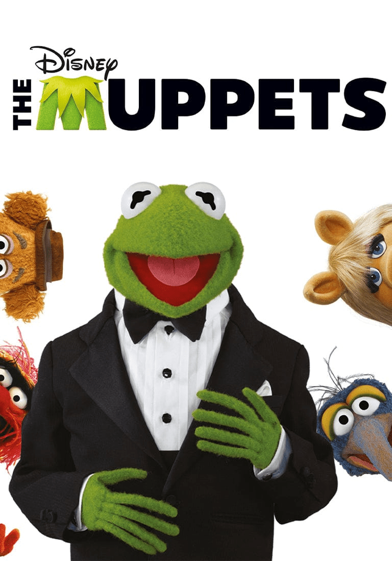 Kermit-11000541-ContentCard.png