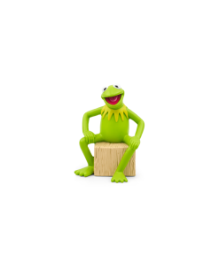 Disney the Muppets: Kermit the Frog Tonie