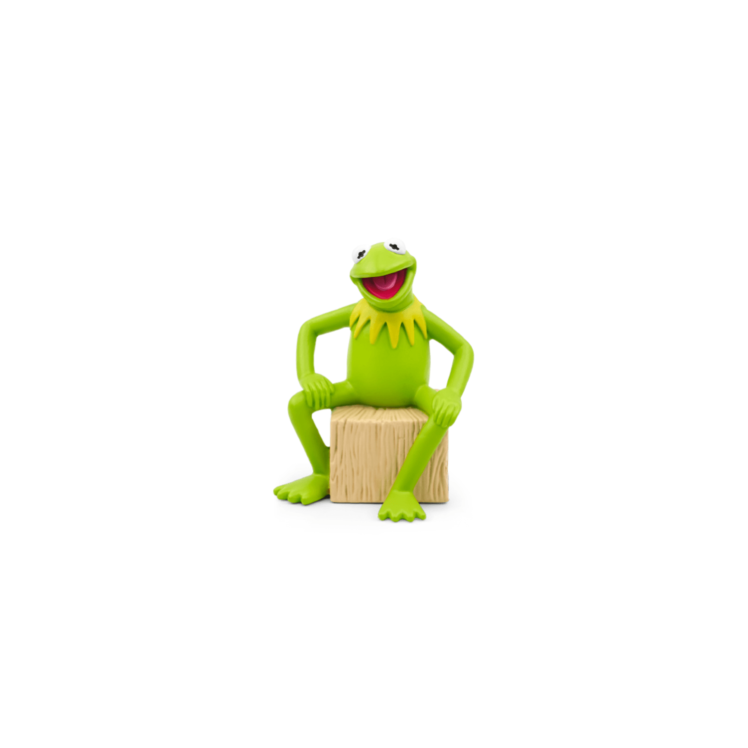 Kermit-11000541-PLPTB2MainImageTransparent.png