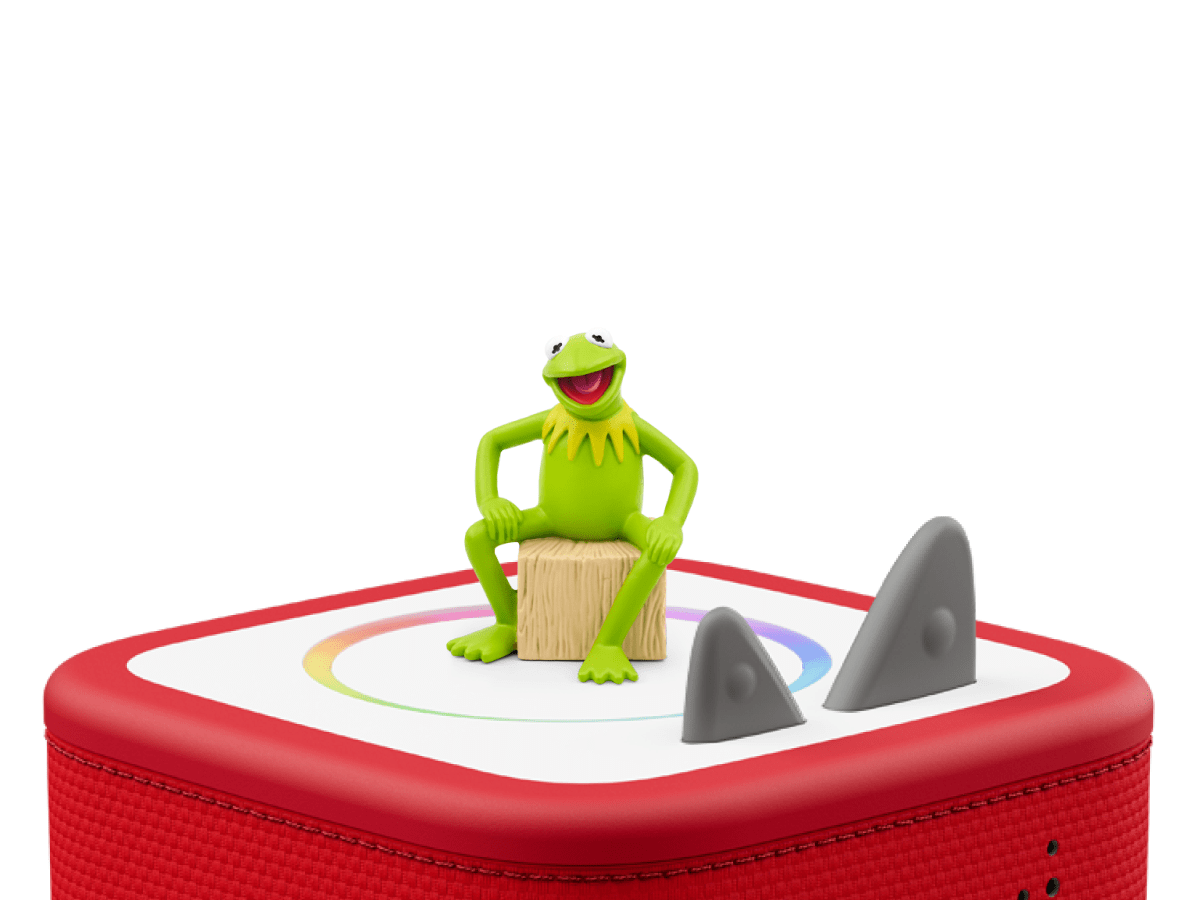 Kermit-11000541-TB2Hero1.png