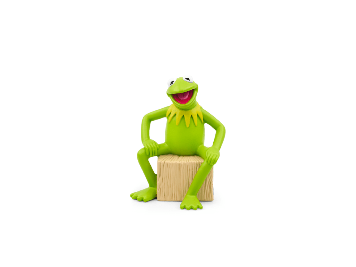 Kermit-11000541-TB2Hero2.png