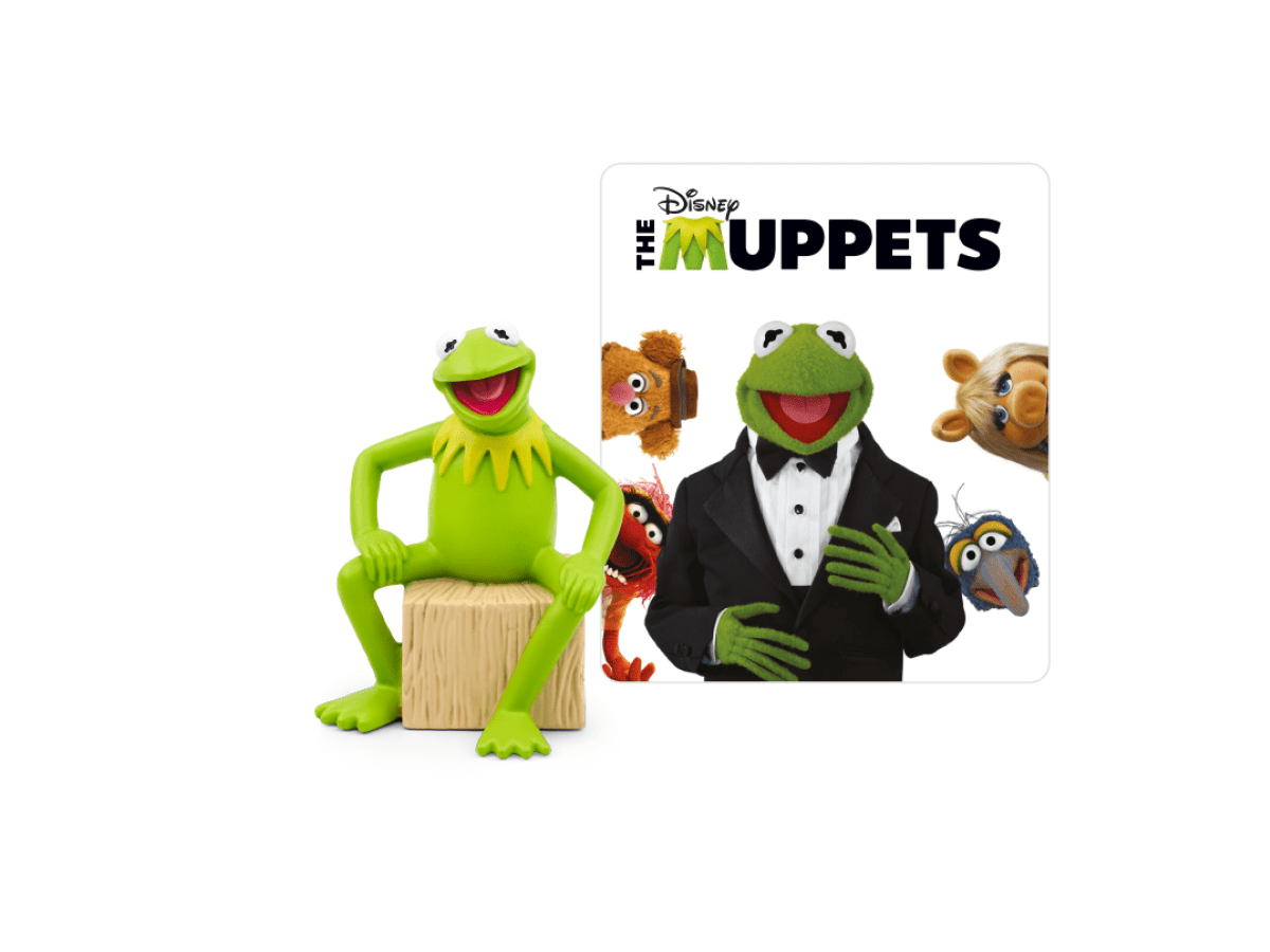 Kermit-11000541-TB2Hero3.png