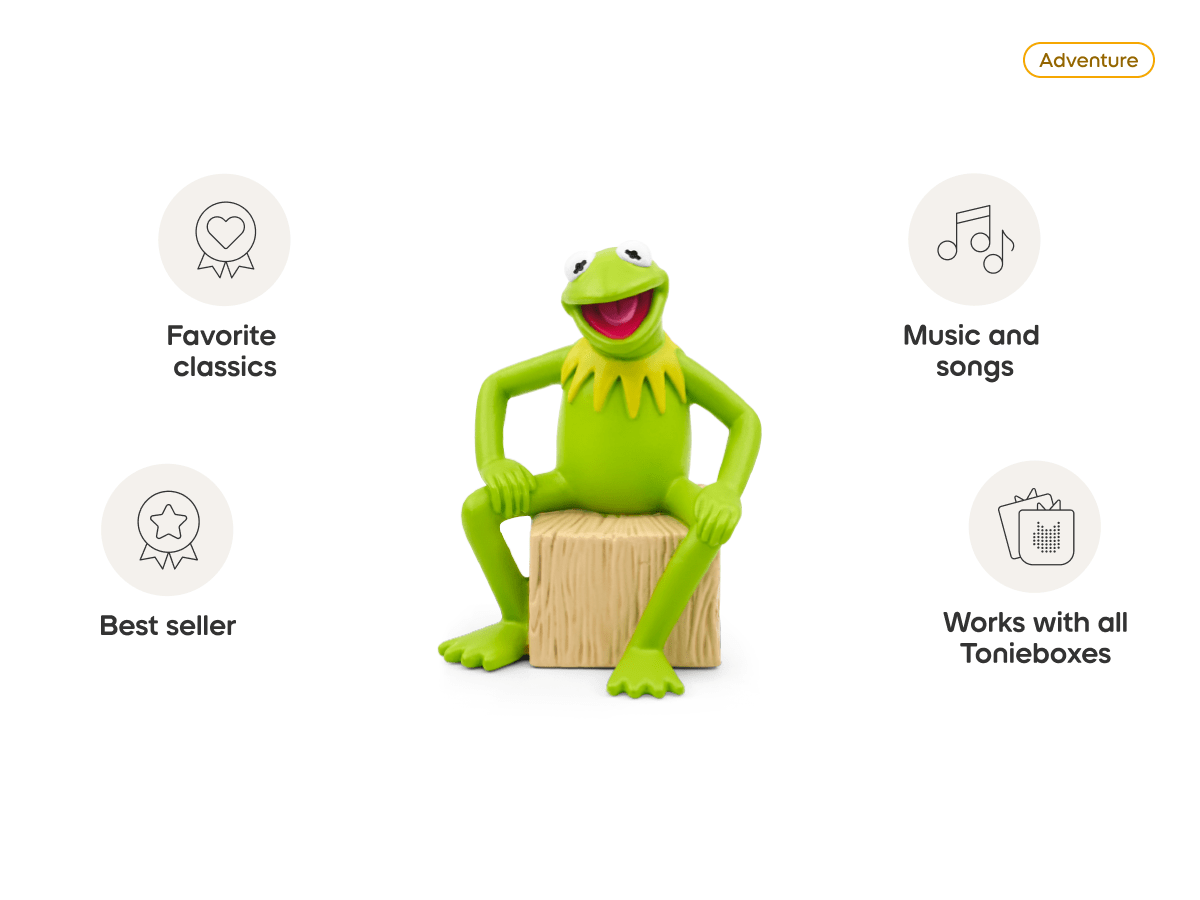 Kermit-11000541-TB2Hero5.png
