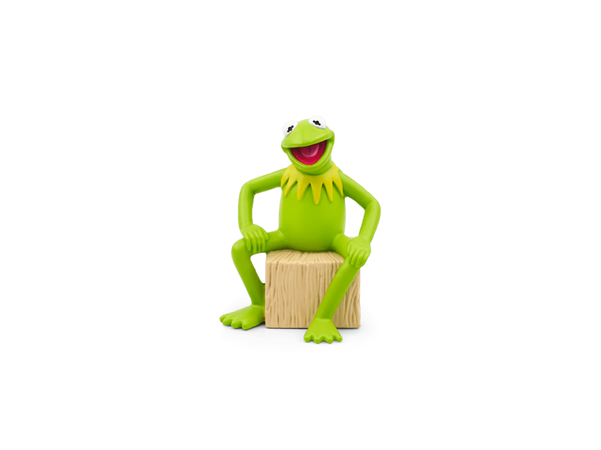 Kermit-11000541-TB2MainImageTransparent.png