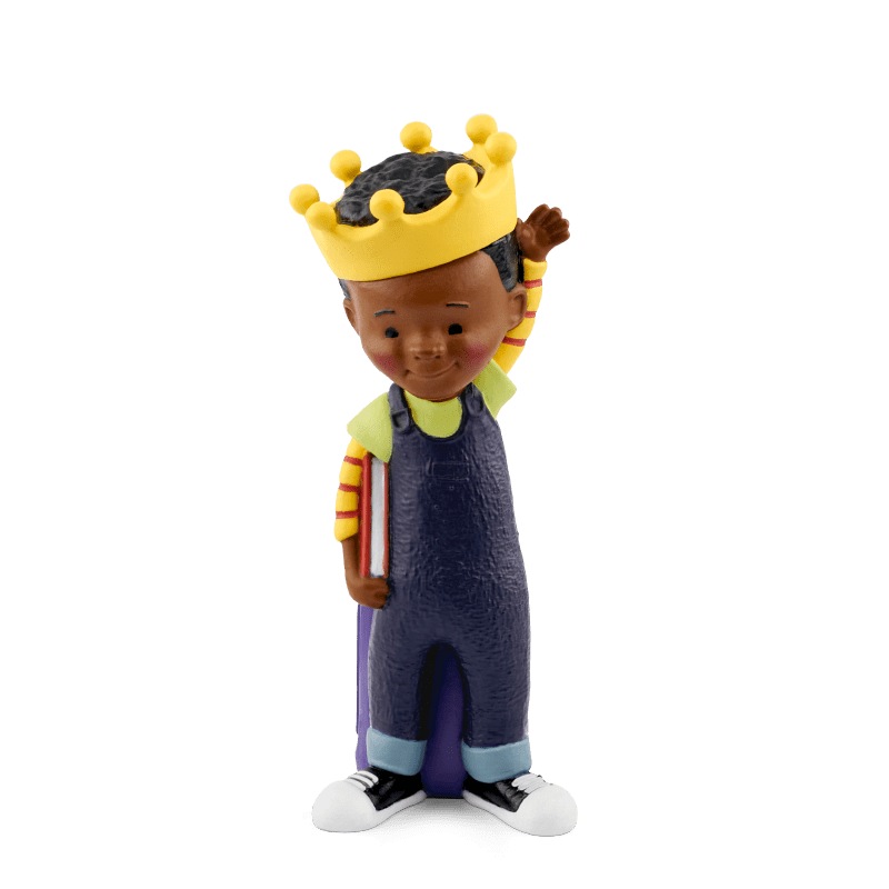 King-of-Kindergarten-11000265-BundleTB2MainImageTransparent.png