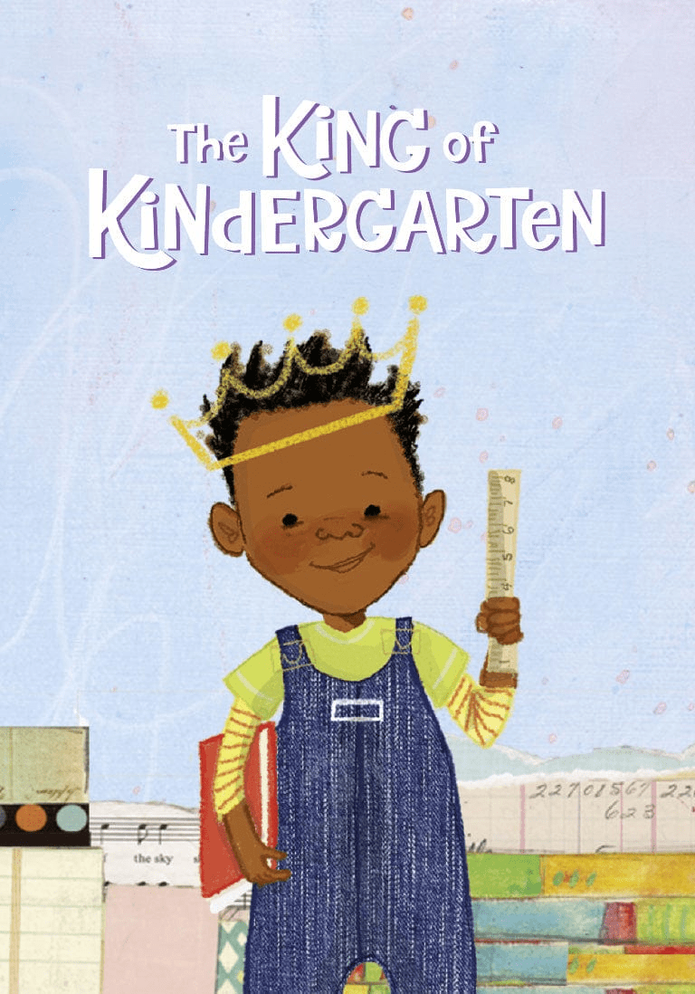 King-of-Kindergarten-11000265-ContentCard.png