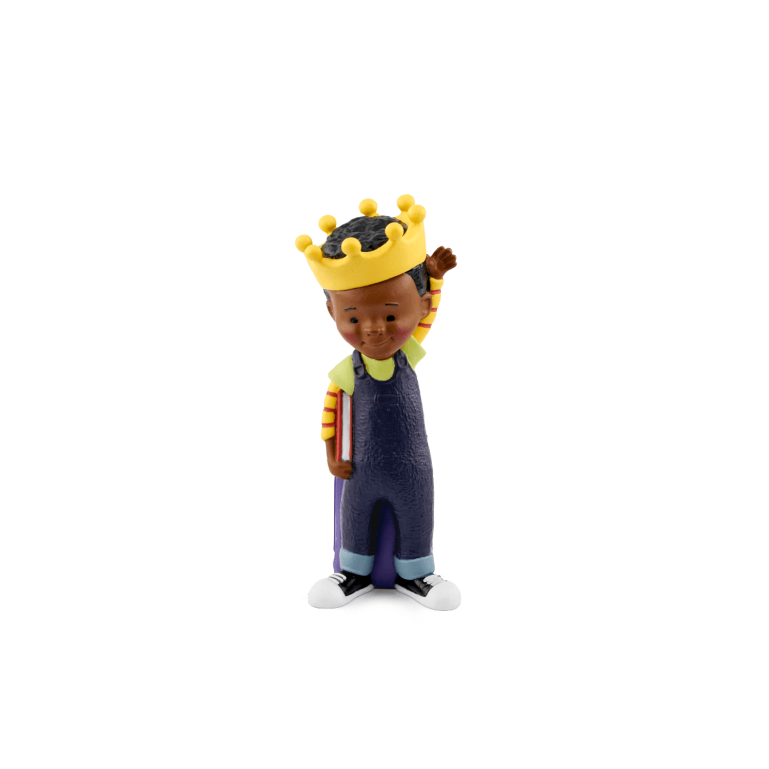 King-of-Kindergarten-11000265-PLPTB2MainImageTransparent.png
