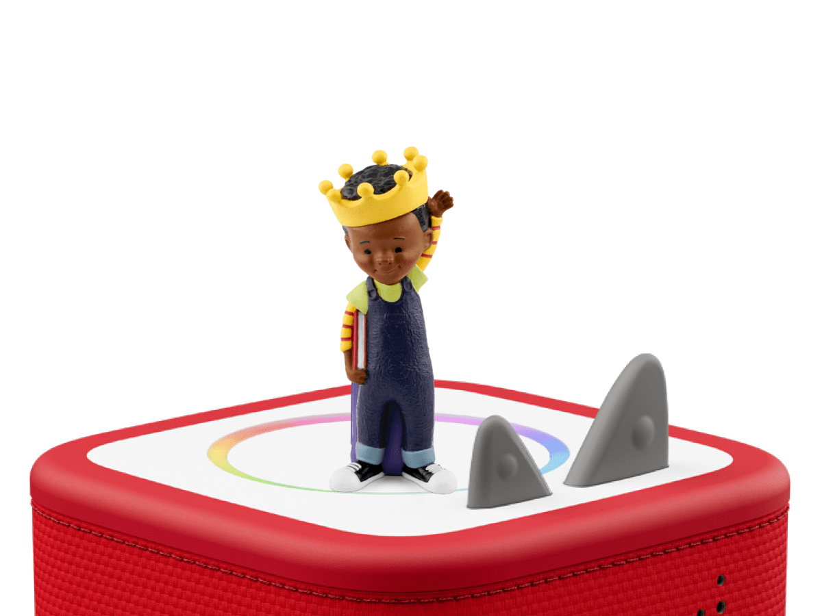 King-of-Kindergarten-11000265-TB2Hero1.png