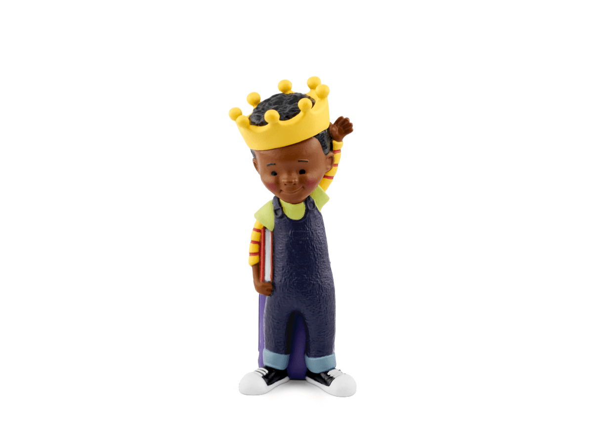 King-of-Kindergarten-11000265-TB2Hero2.png