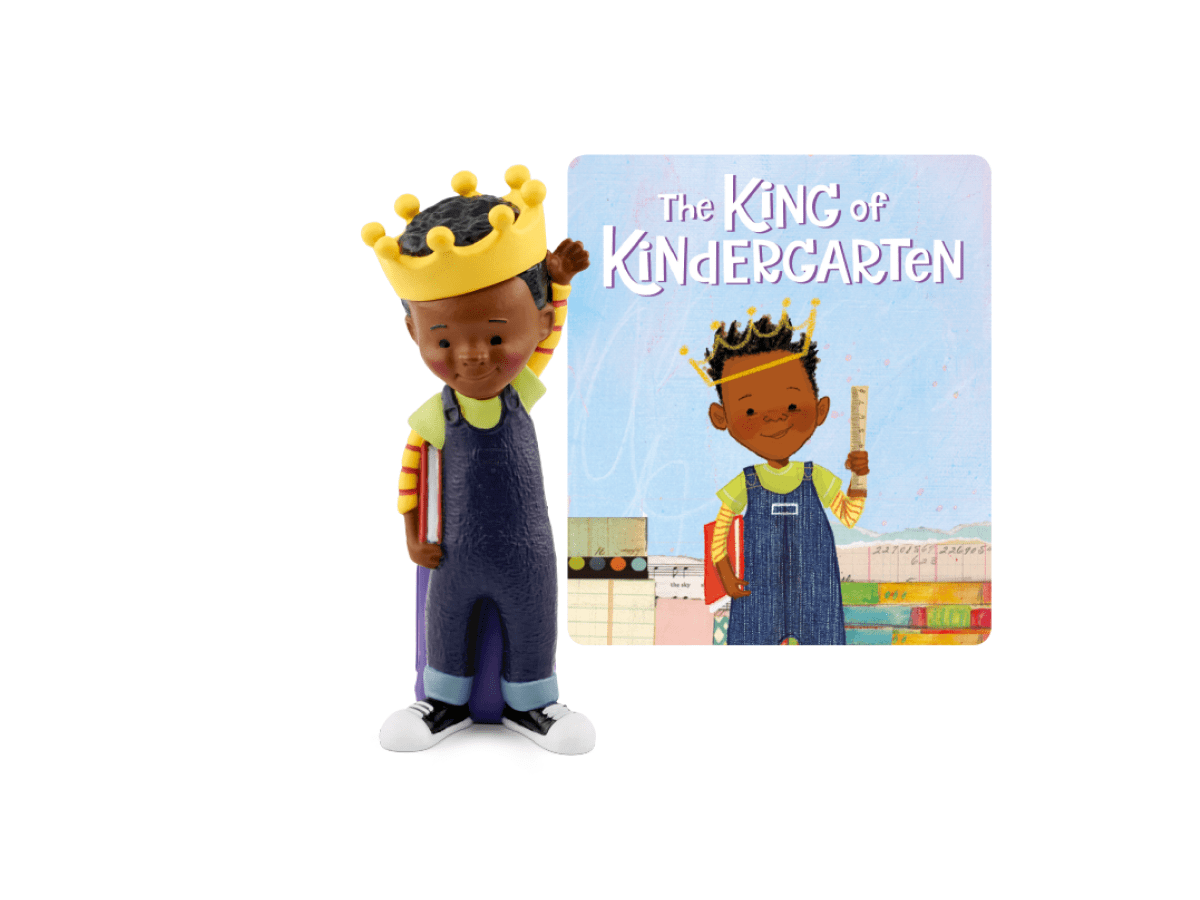 King-of-Kindergarten-11000265-TB2Hero3.png