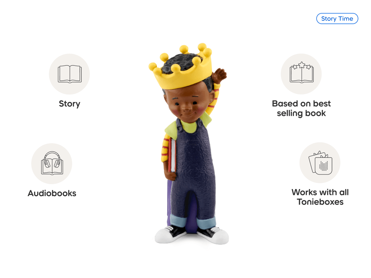 King-of-Kindergarten-11000265-TB2Hero5.png