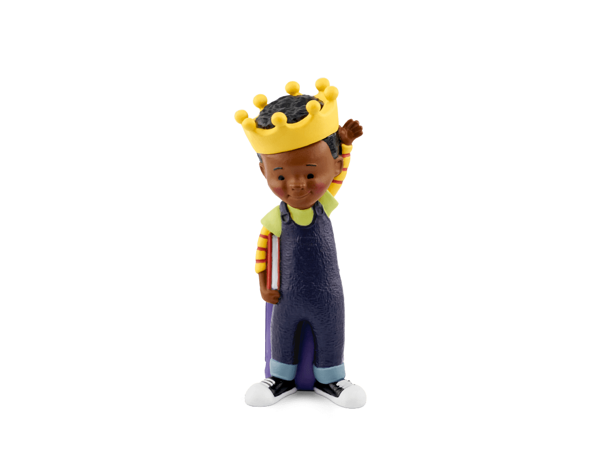 King-of-Kindergarten-11000265-TB2MainImageTransparent.png