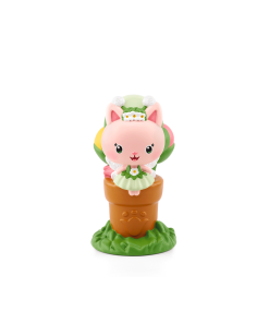 Gabby's Dollhouse: Kitty Fairy Tonie
