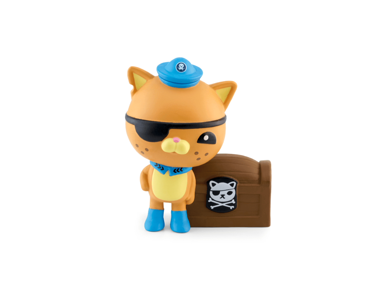 Kwazii-11000222-TB2Hero2.png