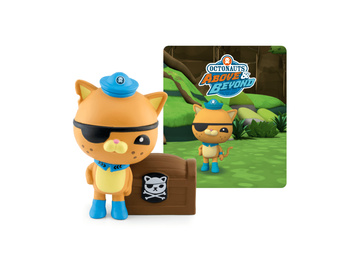 Kwazii-11000222-TB2Hero3.png