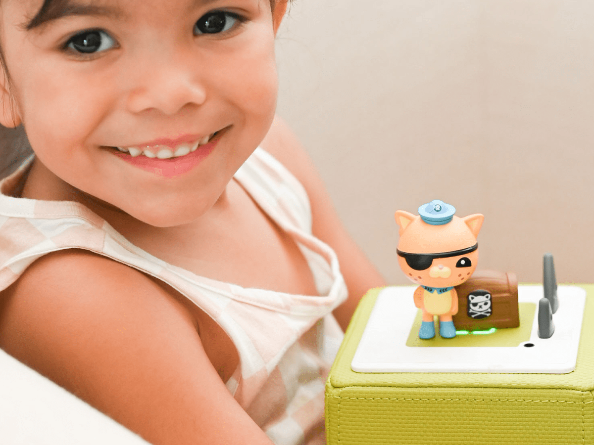 Kwazii-11000222-TB2LifestyleImage.png