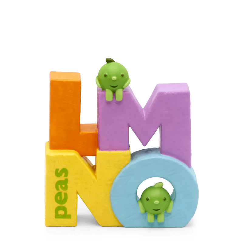 LMNO-Peas-10000925-BundleTB2MainImageTransparent.png