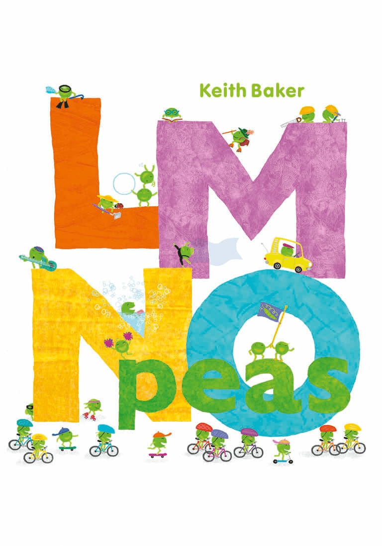 LMNO-Peas-10000925-ContentCard.png
