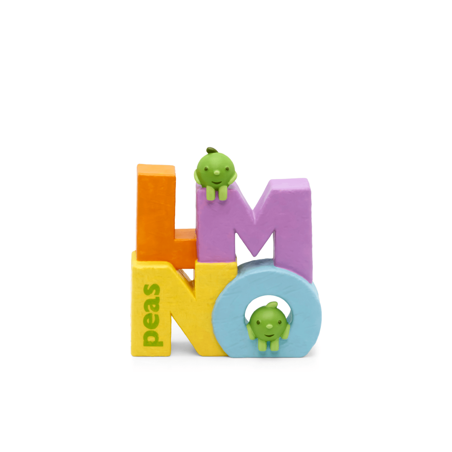 LMNO-Peas-10000925-PLPTB2MainImageTransparent.png