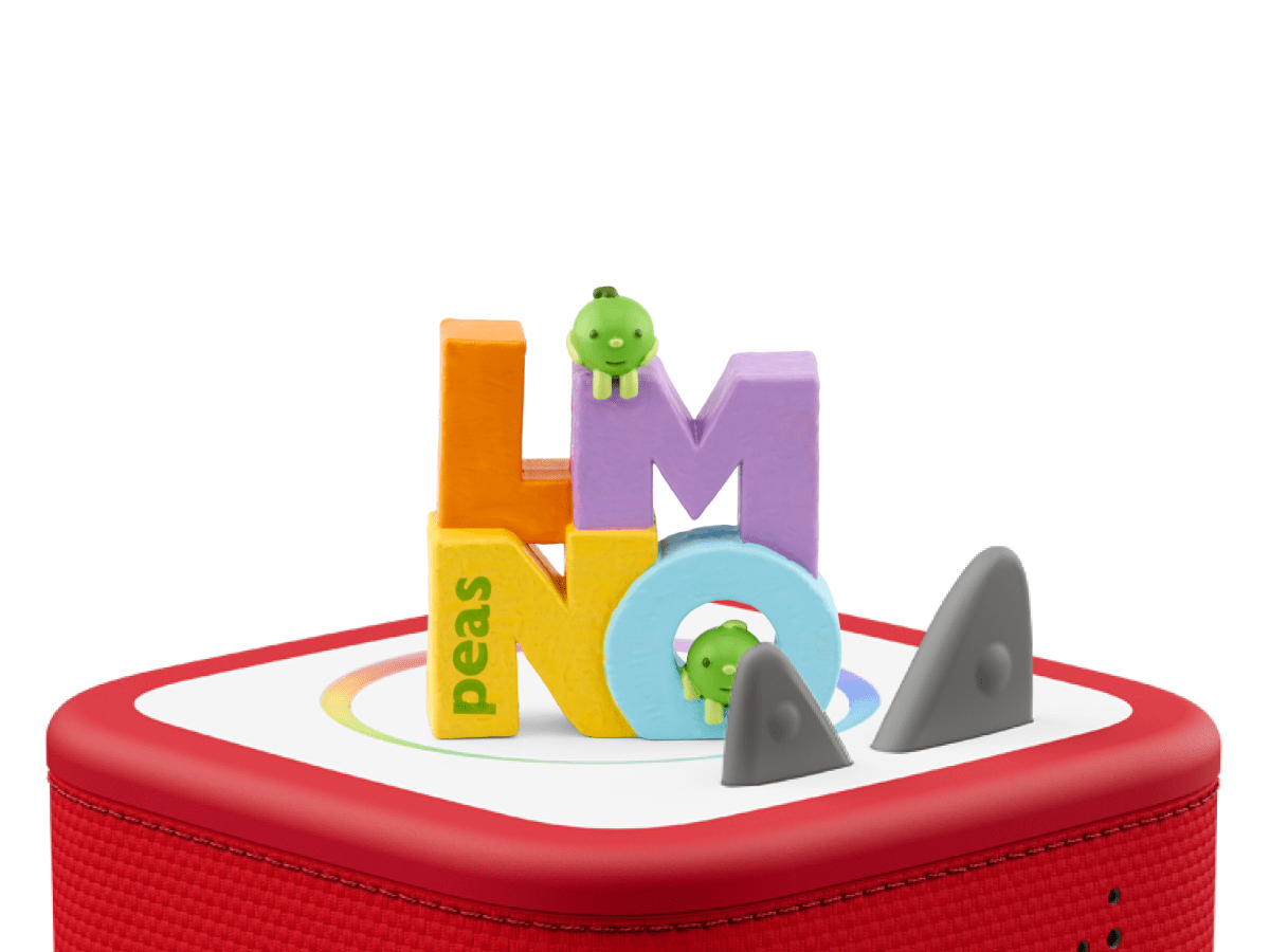LMNO-Peas-10000925-TB2Hero1.png