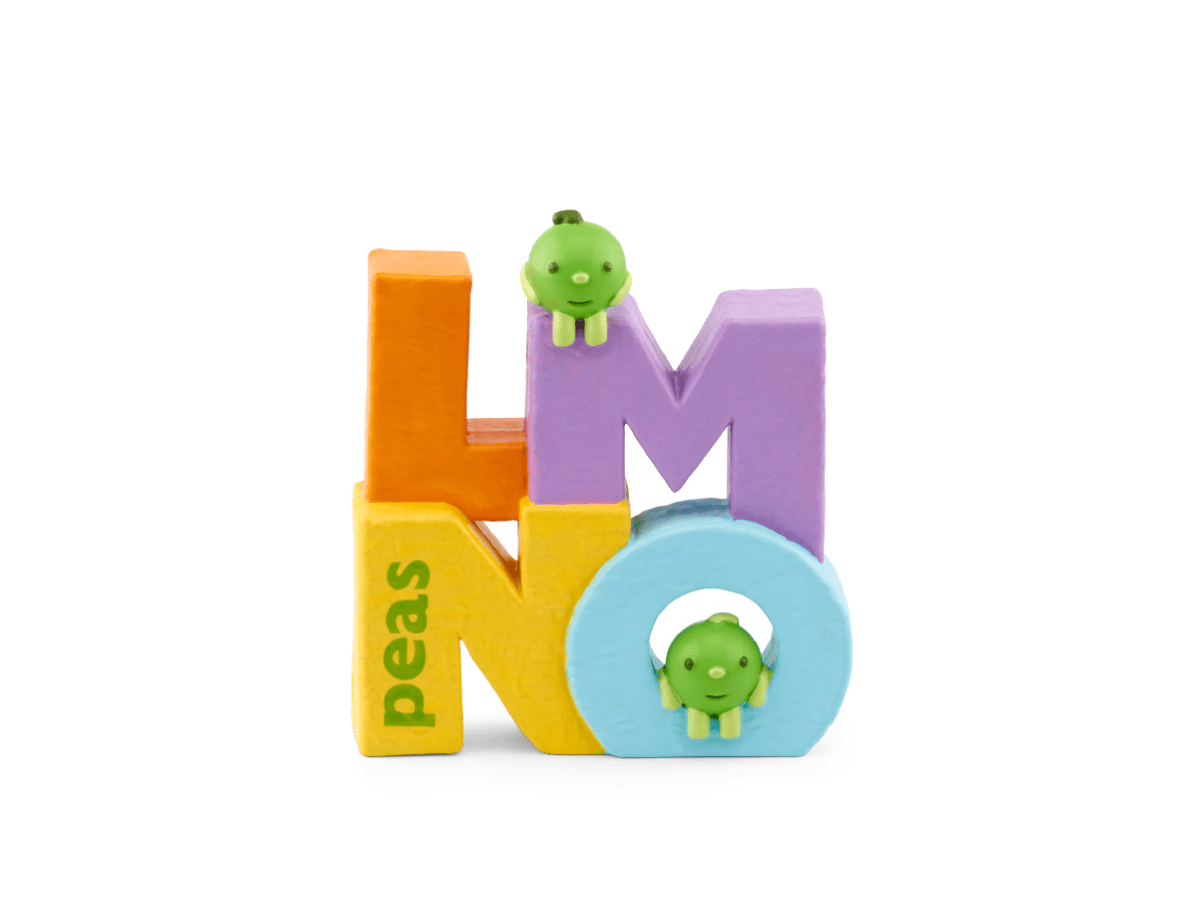 LMNO-Peas-10000925-TB2Hero2.png