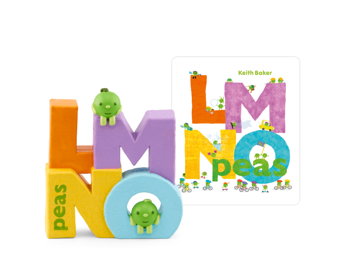 LMNO-Peas-10000925-TB2Hero3.png