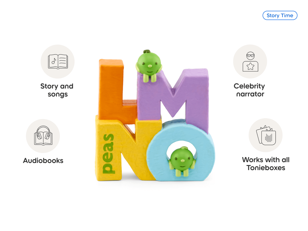 LMNO-Peas-10000925-TB2Hero5.png