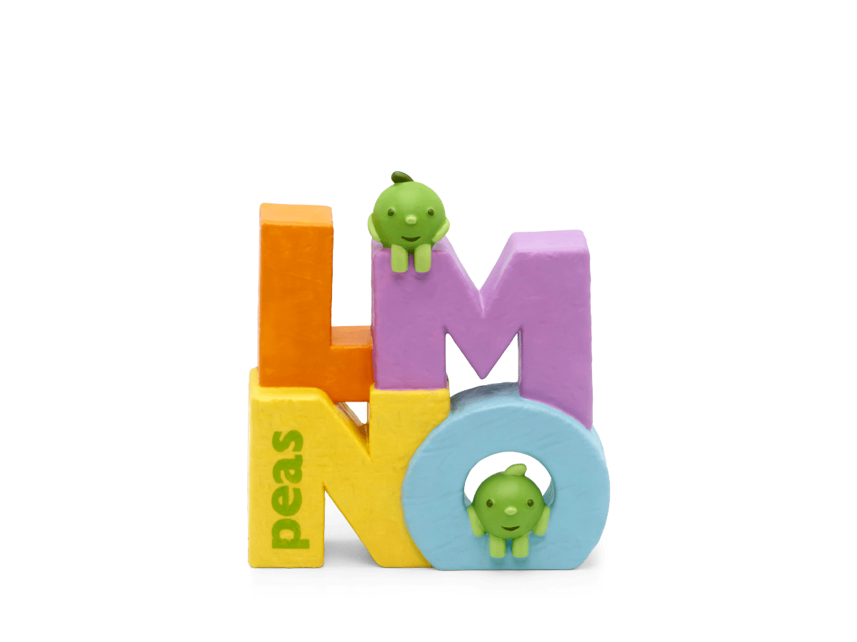LMNO-Peas-10000925-TB2MainImageTransparent.png