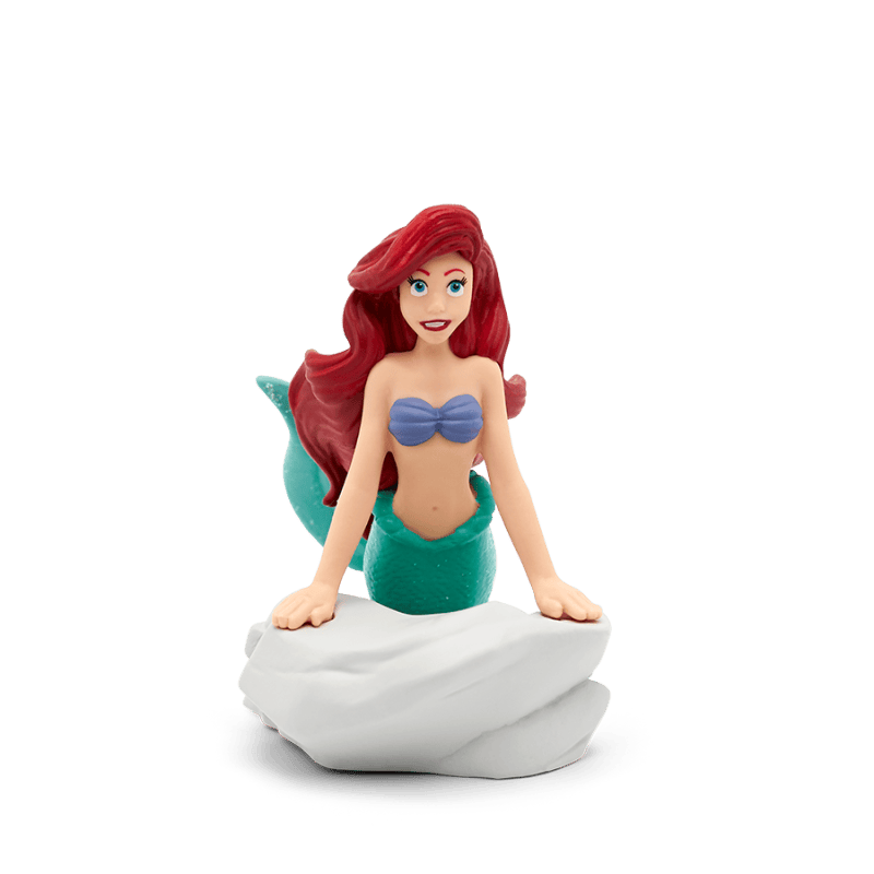 La-Sirenita-en-Espanol-11001866-BundleTB2MainImageTransparent.png
