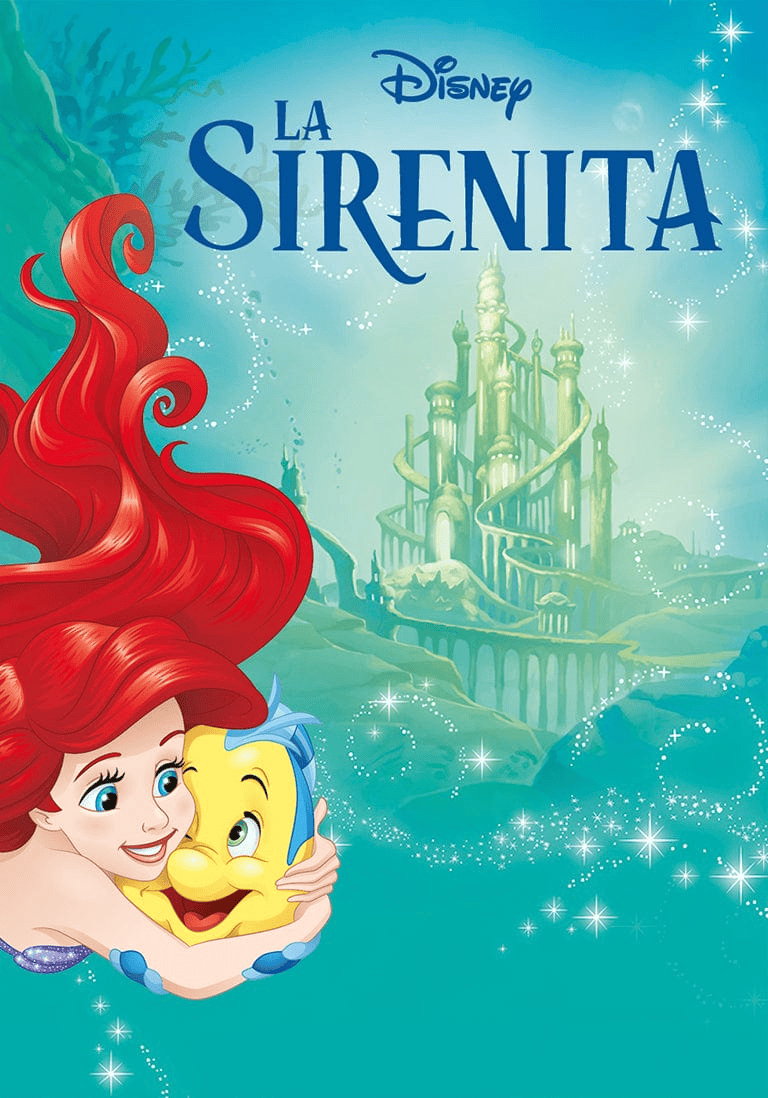La-Sirenita-en-Espanol-11001866-ContentCard.png
