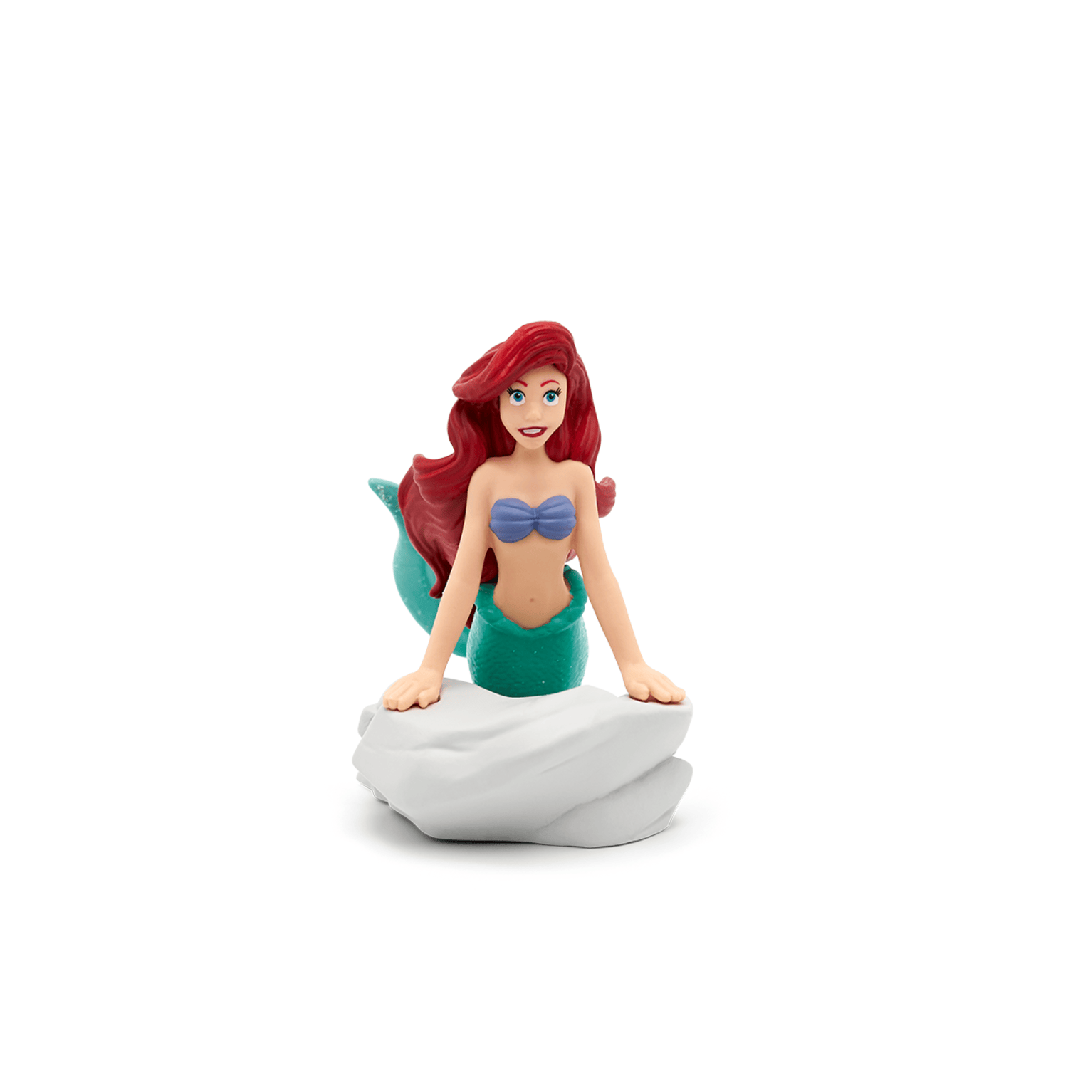 La-Sirenita-en-Espanol-11001866-PLPTB2MainImageTransparent.png