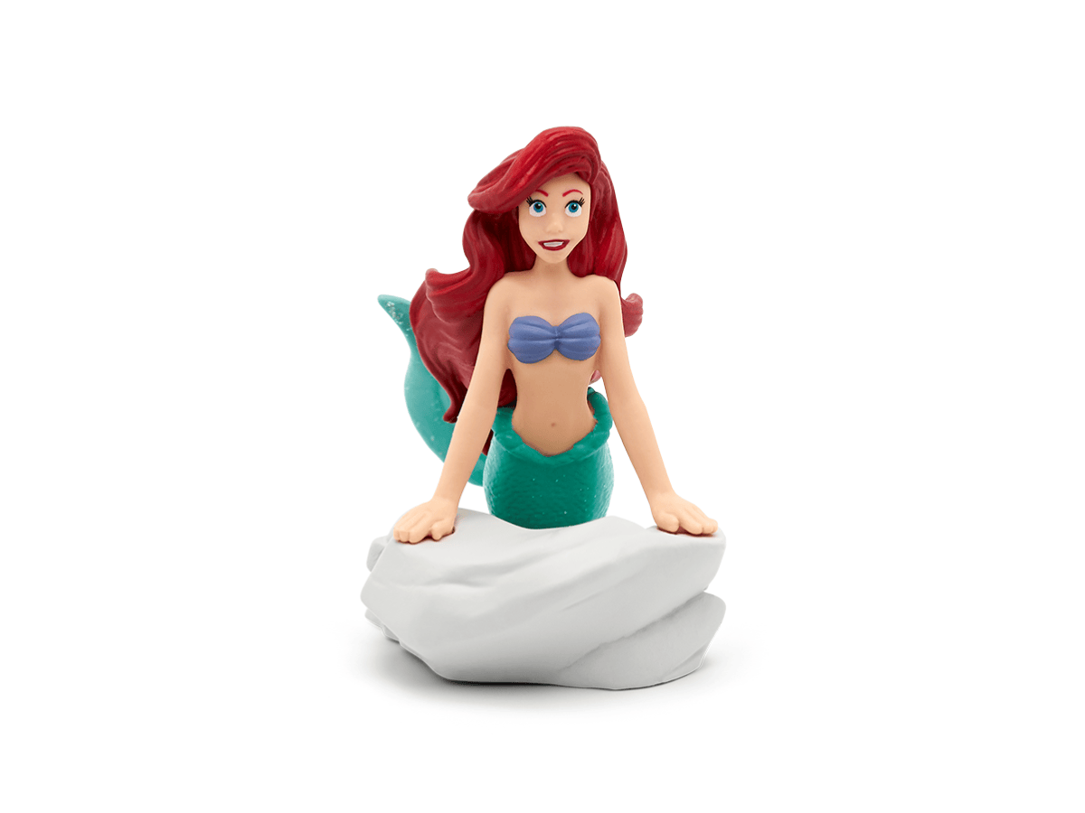 La-Sirenita-en-Espanol-11001866-TB2Hero2.png