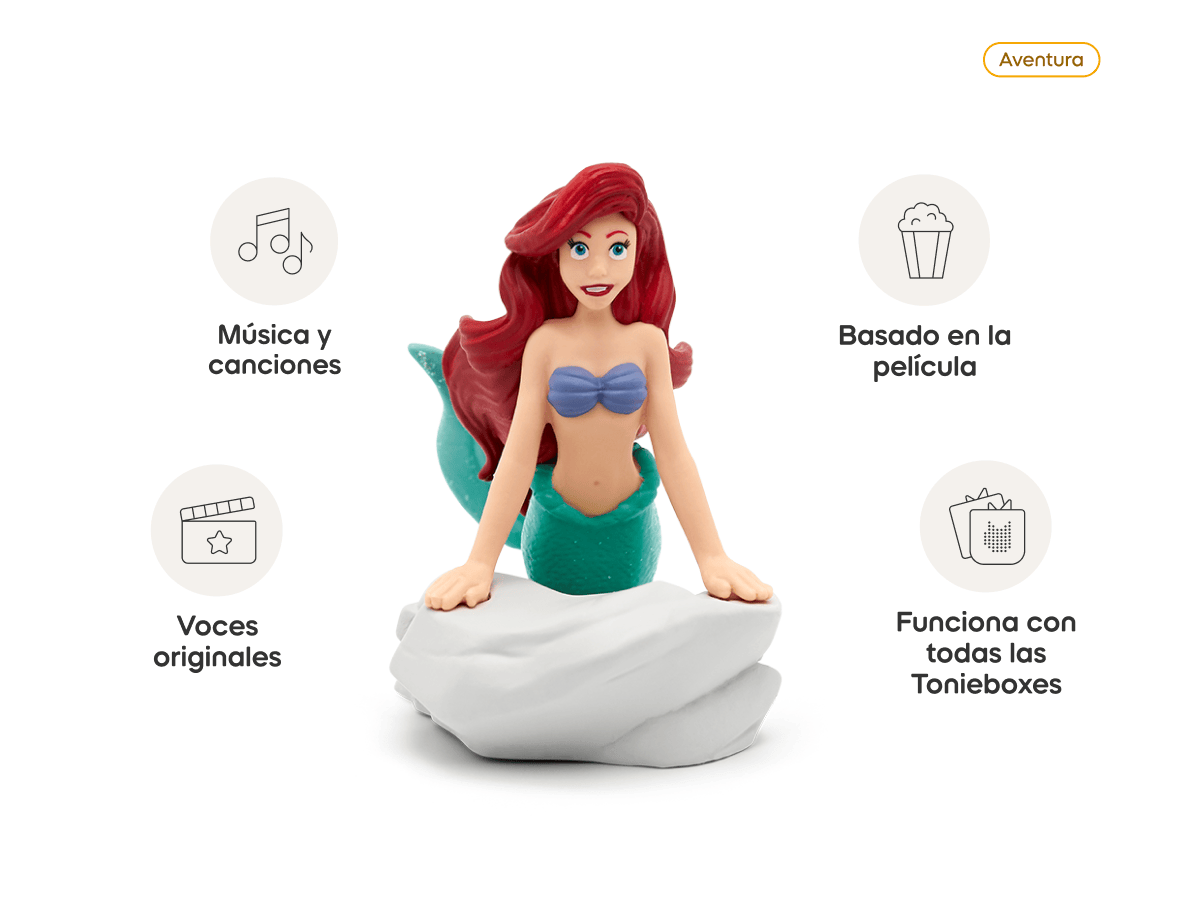 La-Sirenita-en-Espanol-11001866-TB2Hero5.png