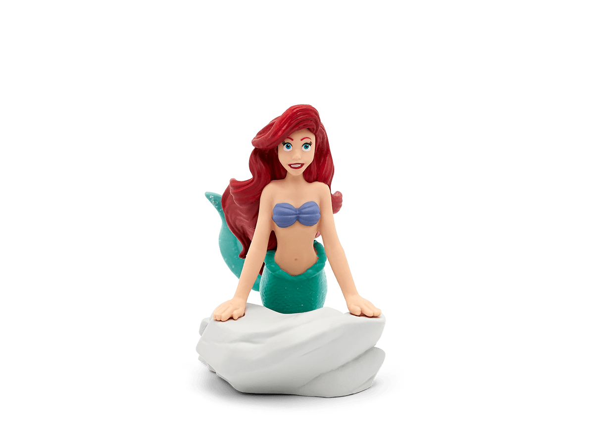 La-Sirenita-en-Espanol-11001866-TB2MainImageTransparent.png