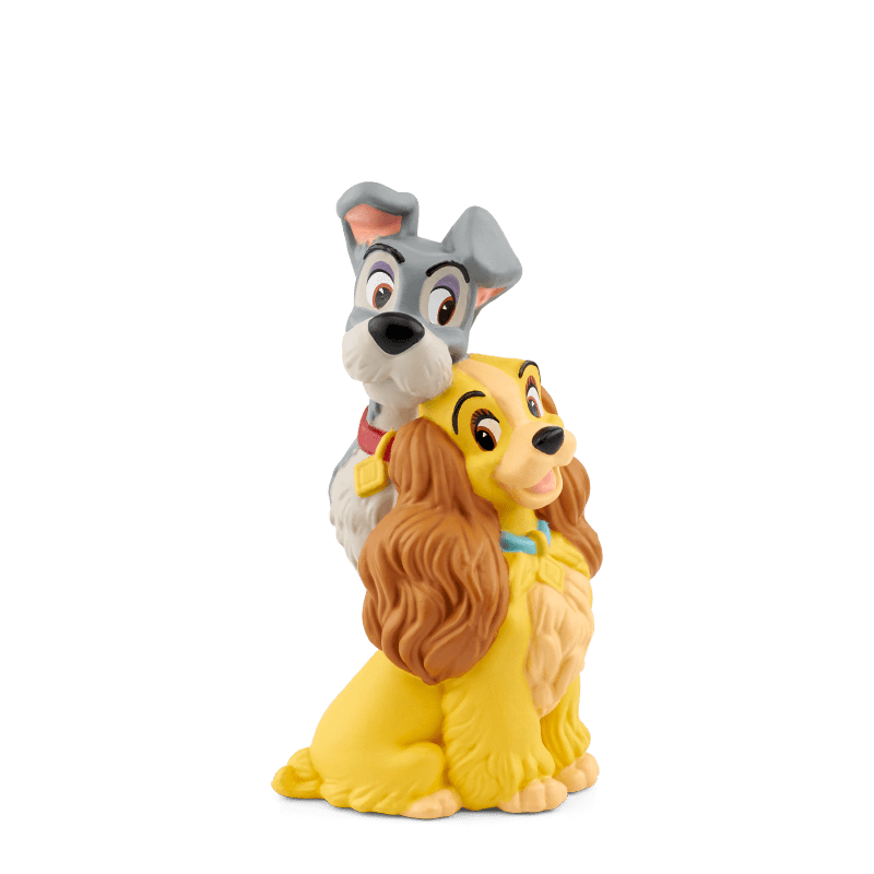 Lady-and-the-Tramp-10001787-BundleTB2MainImageTransparent.png