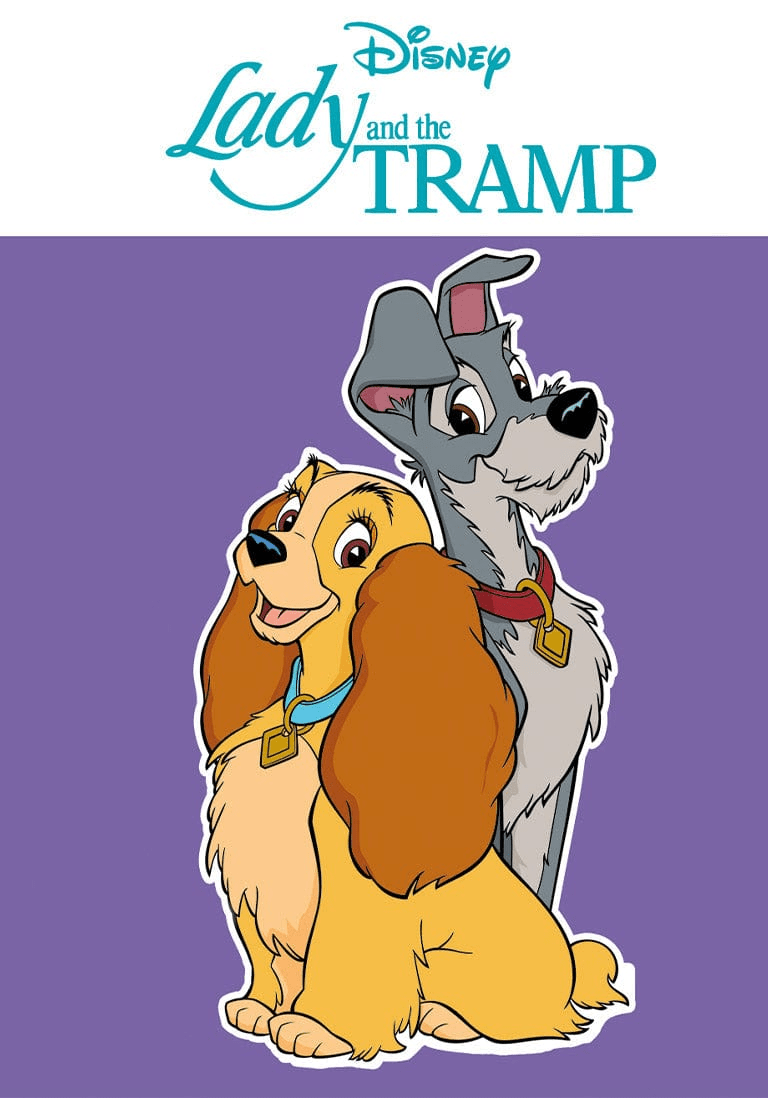 Lady-and-the-Tramp-10001787-ContentCard.png