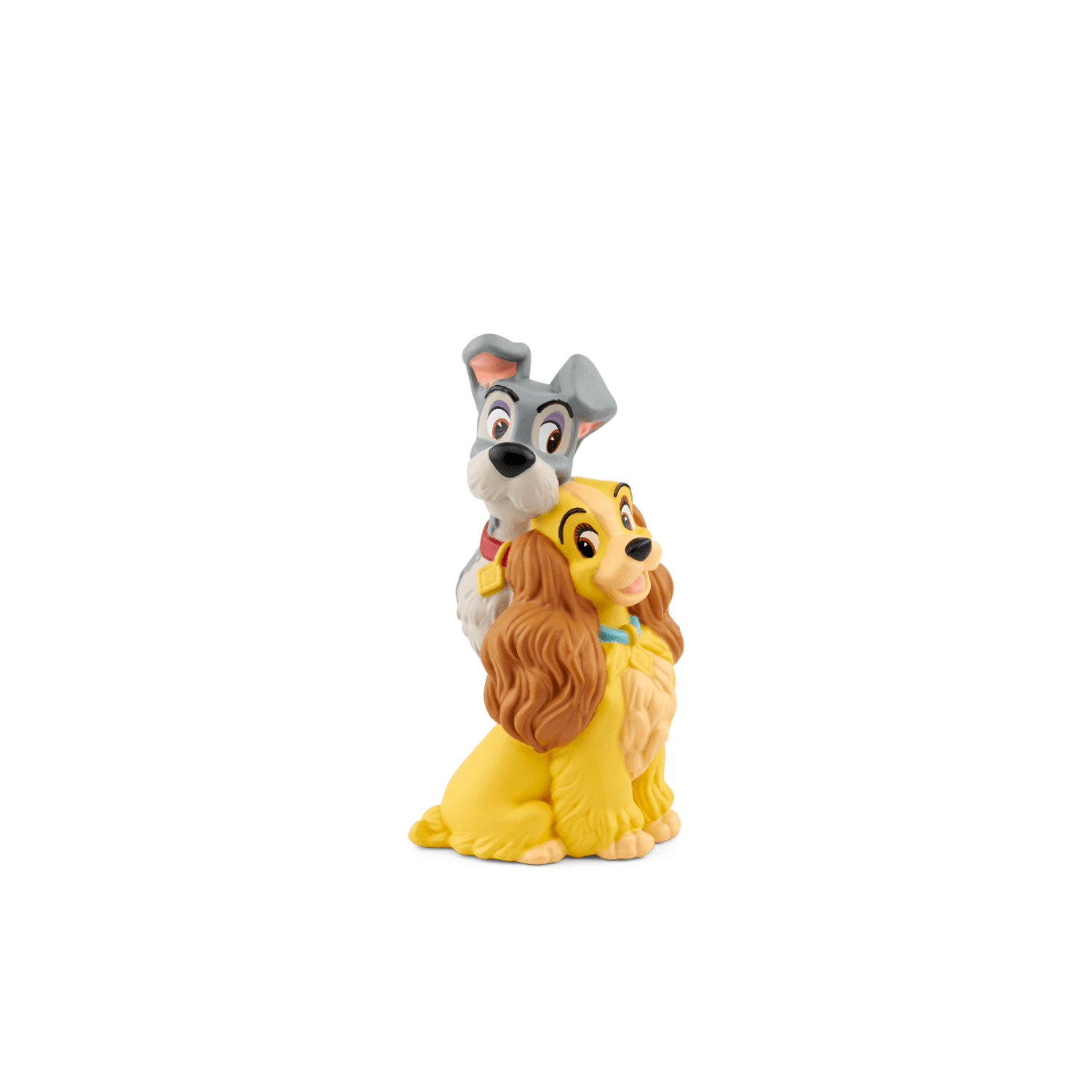 Lady-and-the-Tramp-10001787-PLPTB2MainImageTransparent.png